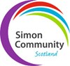 Simon Community Scotland